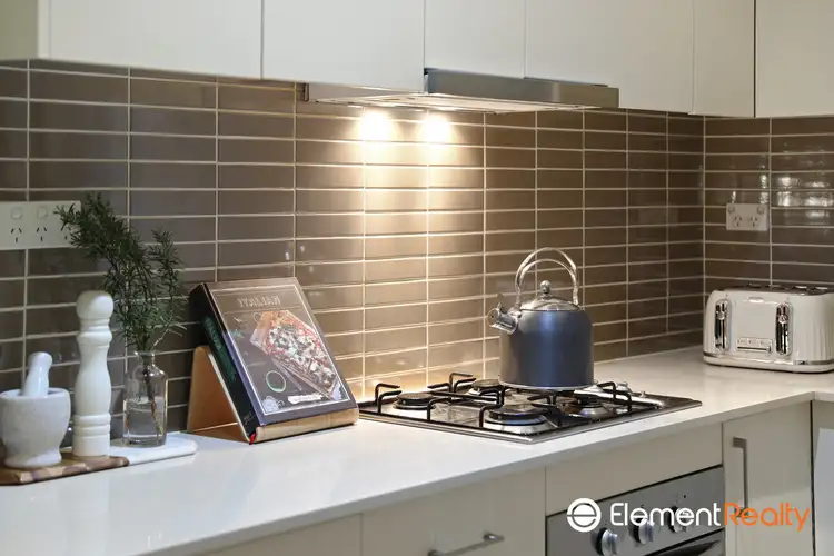 Sixth view of Homely unit listing, 2/61-63 Adderton Road, Telopea NSW 2117