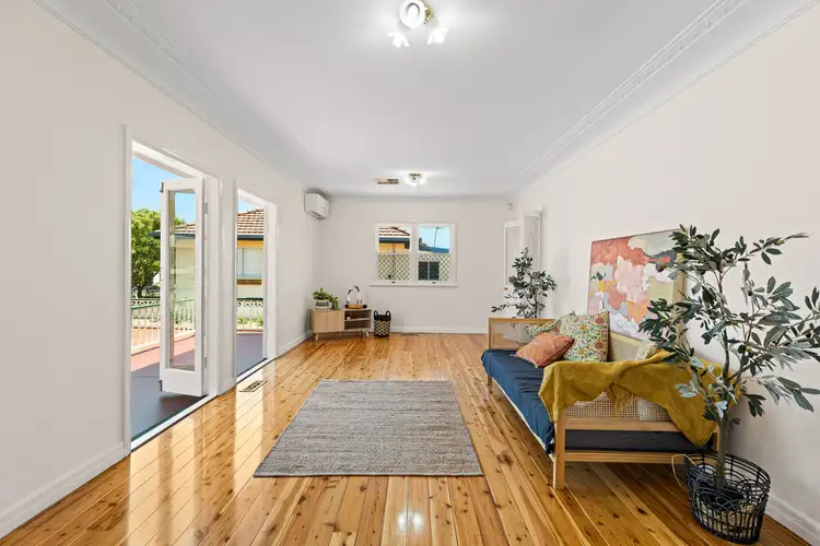 Second view of Homely house listing, 6 Lloyd Street, Harristown QLD 4350
