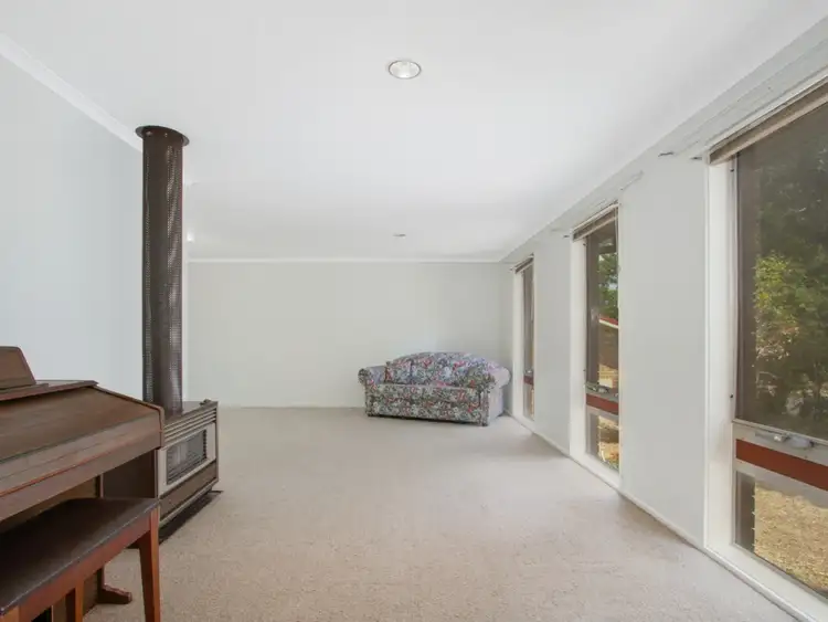 Fifth view of Homely house listing, 21 Inkster Street, Kambah ACT 2902