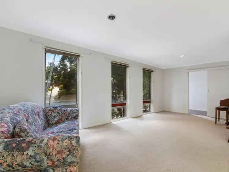 Sixth view of Homely house listing, 21 Inkster Street, Kambah ACT 2902