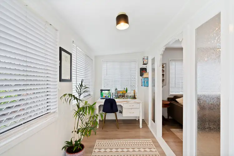 Fourth view of Homely house listing, 45 Dunne Street, Brighton QLD 4017