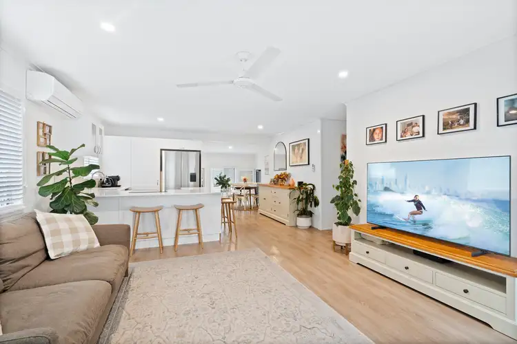 Sixth view of Homely house listing, 45 Dunne Street, Brighton QLD 4017
