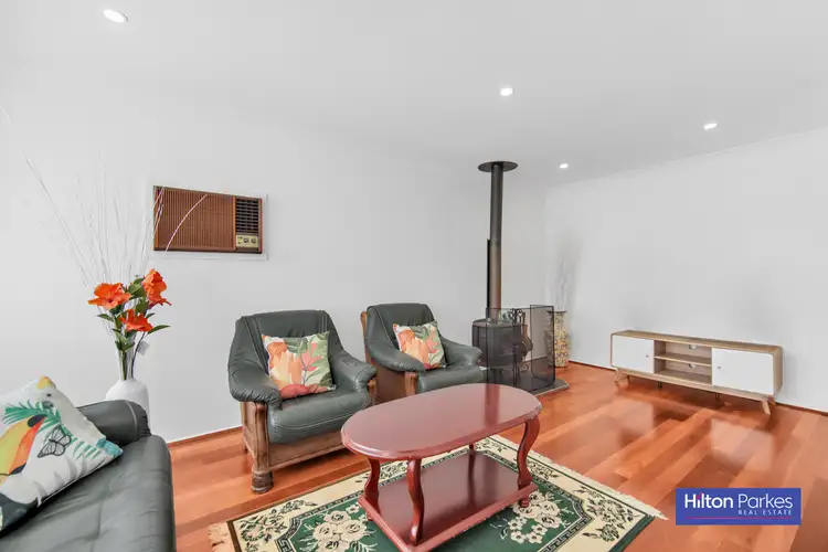 Sixth view of Homely house listing, 17 Kenneth Crescent, Dean Park NSW 2761