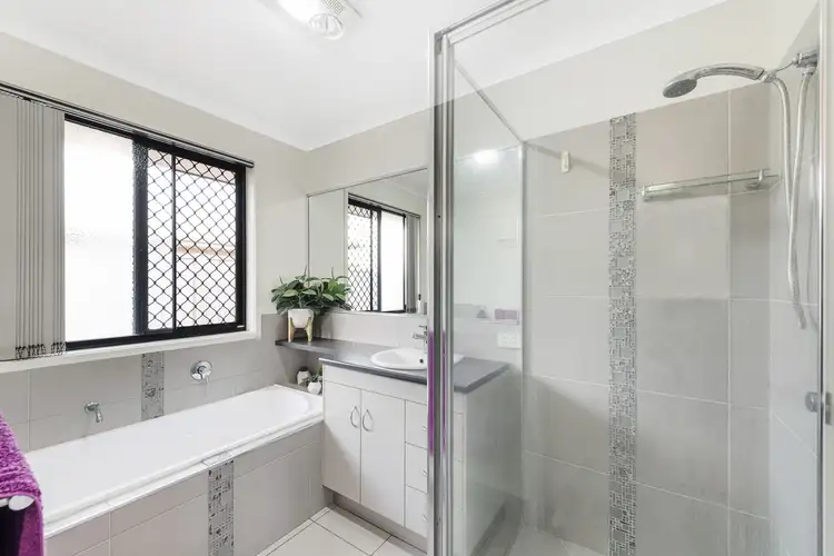 Seventh view of Homely house listing, 9 Wedgeleaf Place, Ashfield QLD 4670