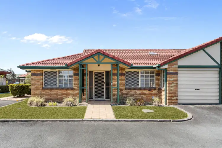 21/24 Sixteenth Avenue, Brighton QLD 4017
