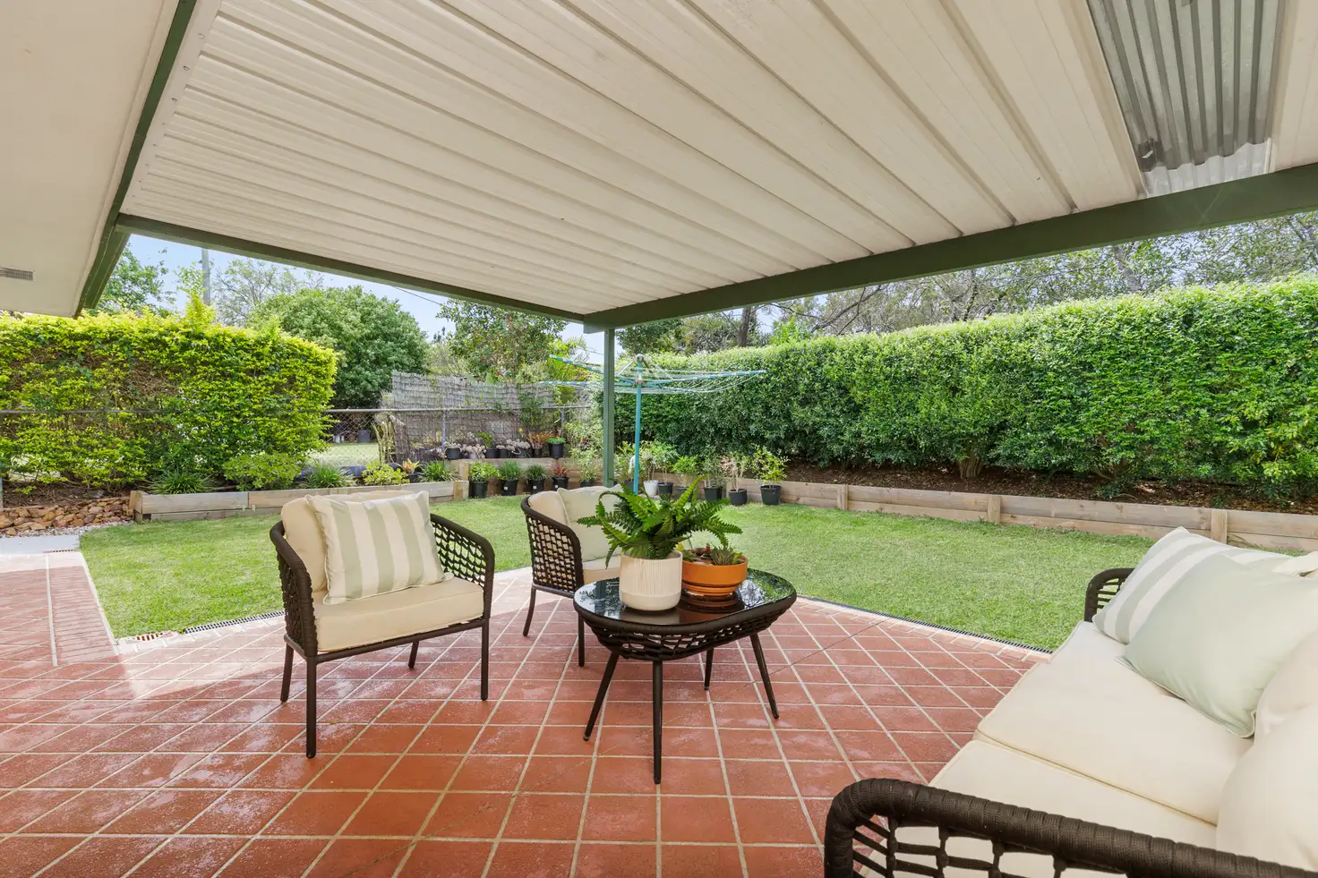 Main view of Homely house listing, 30 Coombell Street, Jindalee QLD 4074