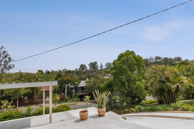 Second view of Homely house listing, 30 Coombell Street, Jindalee QLD 4074