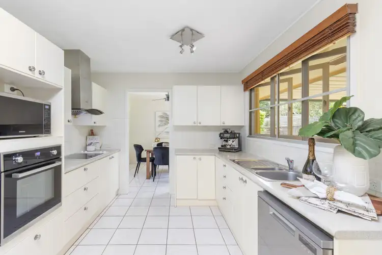 Sixth view of Homely house listing, 30 Coombell Street, Jindalee QLD 4074