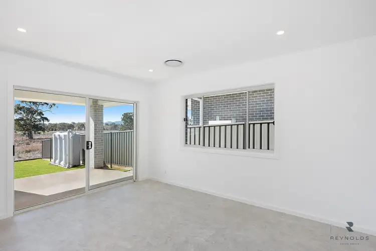 Fourth view of Homely house listing, 54 Saleyards Lane, Mudgee NSW 2850