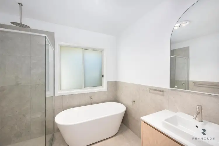 Sixth view of Homely house listing, 54 Saleyards Lane, Mudgee NSW 2850