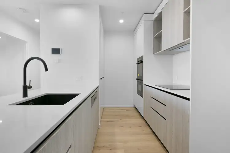 Fourth view of Homely unit listing, 113/1969-1971 Gold Coast Highway, Burleigh Heads QLD 4220
