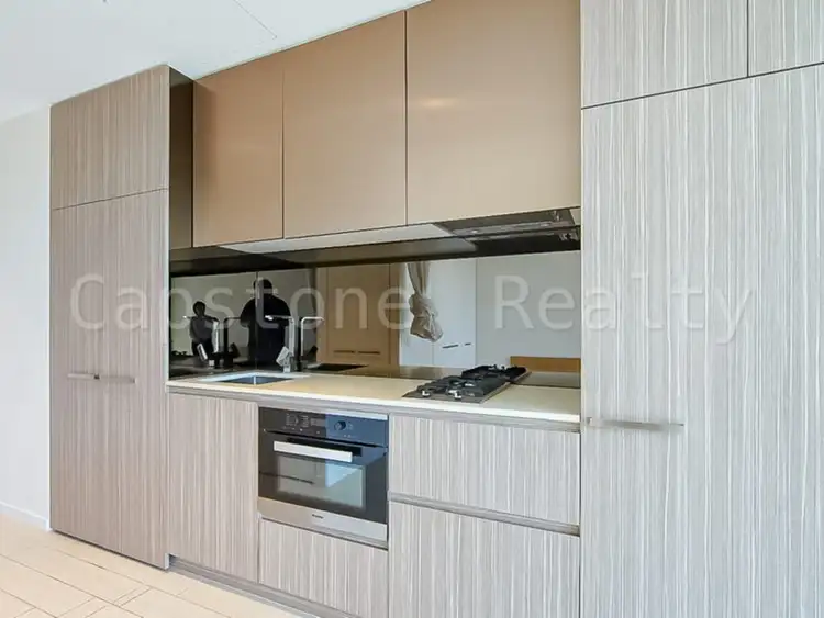Third view of Homely apartment listing, 1209/301 Botany Road, Zetland NSW 2017