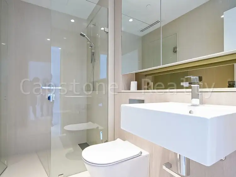 Fourth view of Homely apartment listing, 1209/301 Botany Road, Zetland NSW 2017