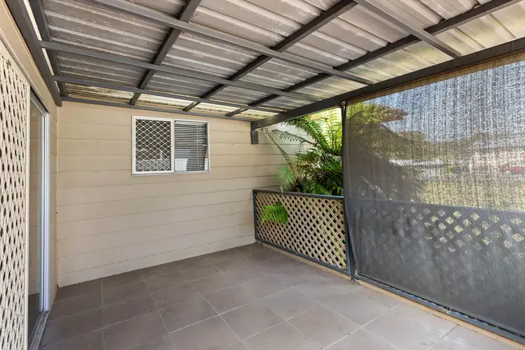 Third view of Homely house listing, 15 Vennard Street, Warners Bay NSW 2282