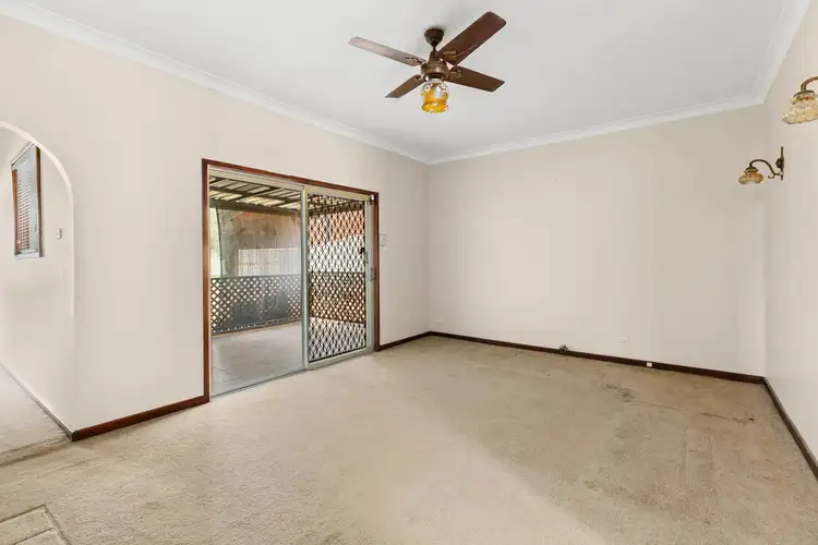 Fourth view of Homely house listing, 15 Vennard Street, Warners Bay NSW 2282