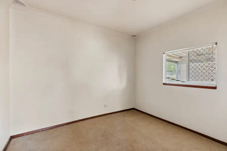 Sixth view of Homely house listing, 15 Vennard Street, Warners Bay NSW 2282