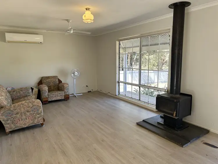 Third view of Homely house listing, 3 Staveley Street, Farrell Flat SA 5416