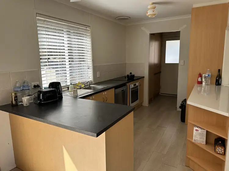 Fifth view of Homely house listing, 3 Staveley Street, Farrell Flat SA 5416