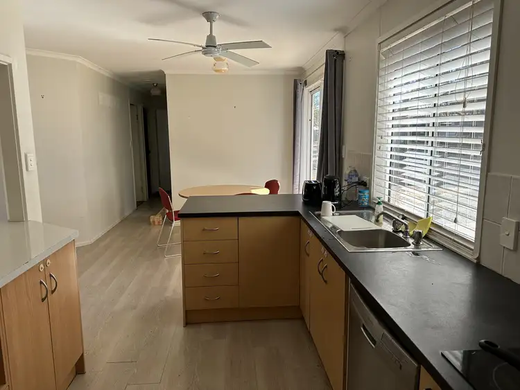 Sixth view of Homely house listing, 3 Staveley Street, Farrell Flat SA 5416