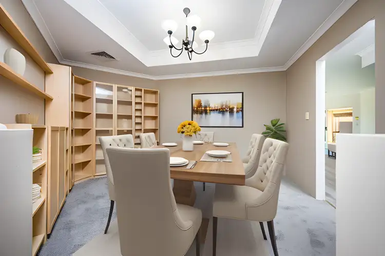 Sixth view of Homely house listing, 74 Belhaven Terrace, Quinns Rocks WA 6030