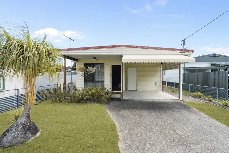 Main view of Homely house listing, 51 Maine Terrace, Deception Bay QLD 4508