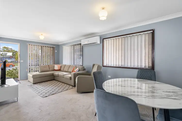 Second view of Homely house listing, 51 Maine Terrace, Deception Bay QLD 4508