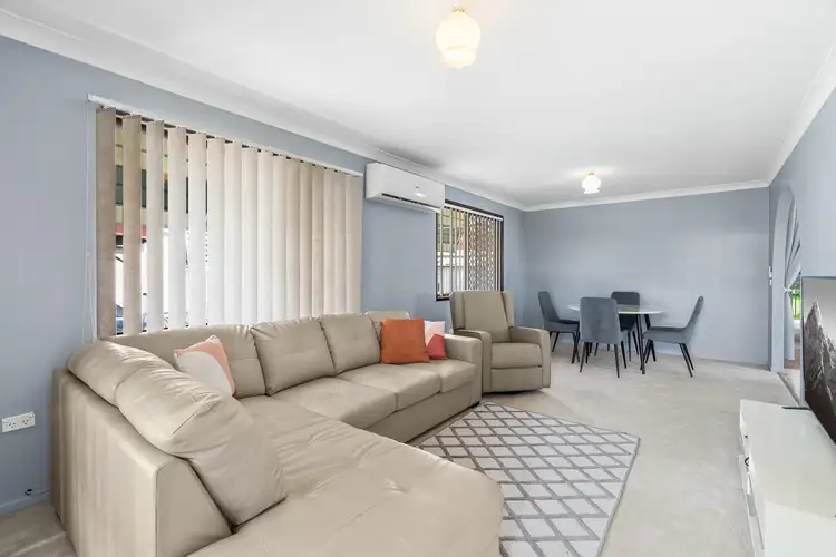 Third view of Homely house listing, 51 Maine Terrace, Deception Bay QLD 4508
