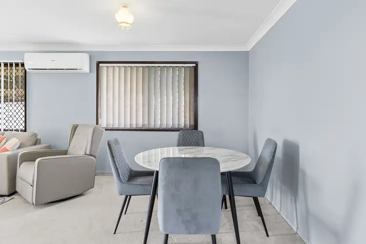 Fourth view of Homely house listing, 51 Maine Terrace, Deception Bay QLD 4508