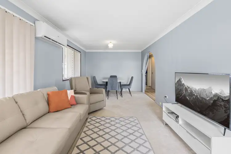 Sixth view of Homely house listing, 51 Maine Terrace, Deception Bay QLD 4508