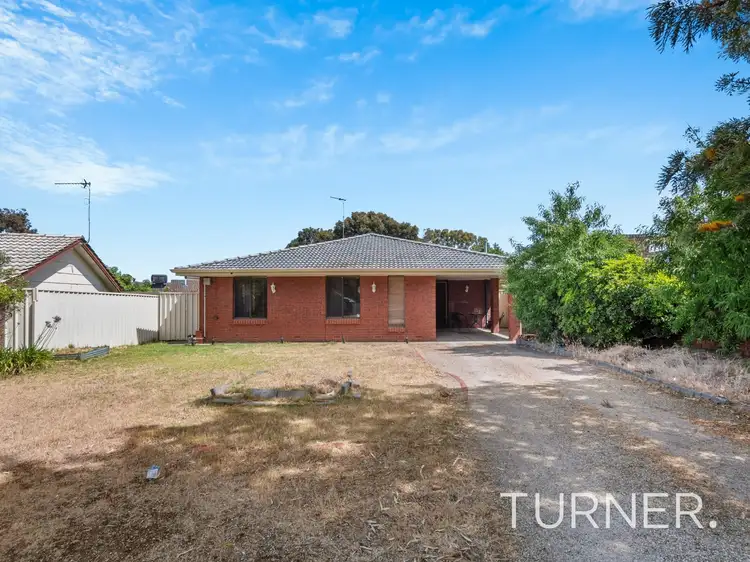 1211A Lower North East Road, Highbury SA 5089