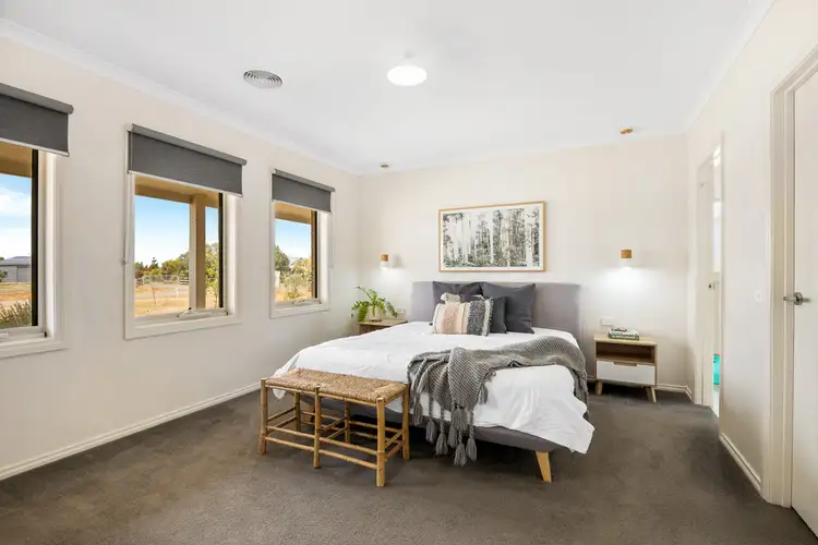 Fifth view of Homely house listing, 39 Kinross Drive, Inverleigh VIC 3321