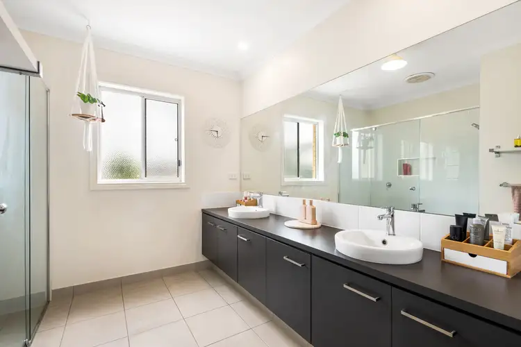 Sixth view of Homely house listing, 39 Kinross Drive, Inverleigh VIC 3321