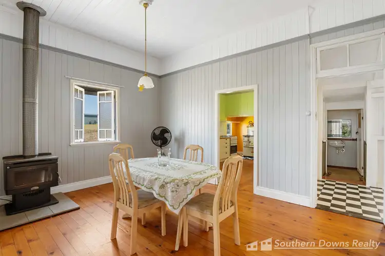 Third view of Homely house listing, 19 Anemone Street, Killarney QLD 4373