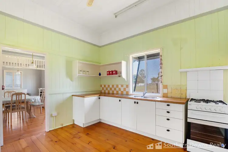 Sixth view of Homely house listing, 19 Anemone Street, Killarney QLD 4373