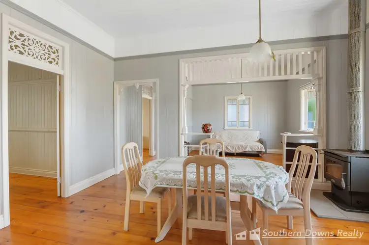 Seventh view of Homely house listing, 19 Anemone Street, Killarney QLD 4373