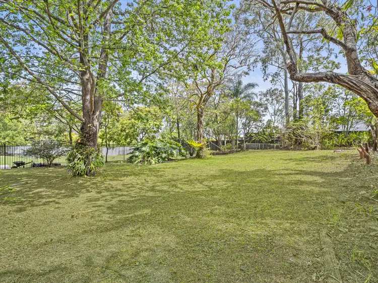 694 Southport Nerang Road, Ashmore QLD 4214