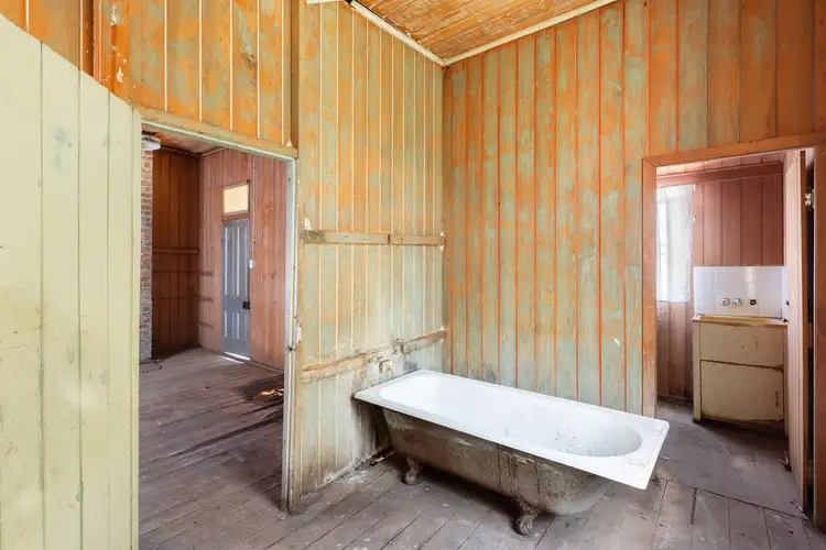 Fourth view of Homely house listing, 24 Lonsdale Street, Ascot QLD 4007