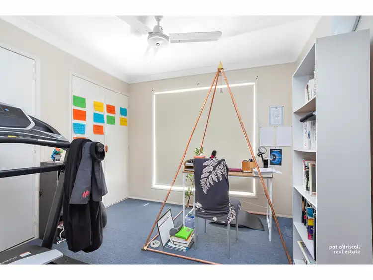 Seventh view of Homely block of units listing, 1 & 2/4 Dunbavan Place, Norman Gardens QLD 4701