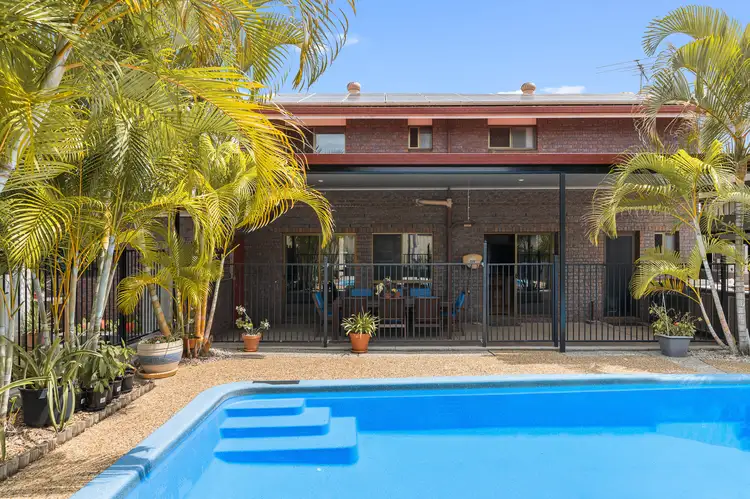 6 Peggotty Court, Bracken Ridge QLD 4017
