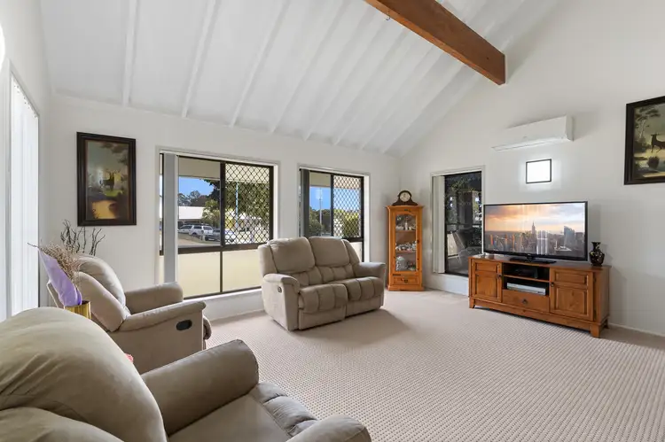 Sixth view of Homely house listing, 6 Peggotty Court, Bracken Ridge QLD 4017