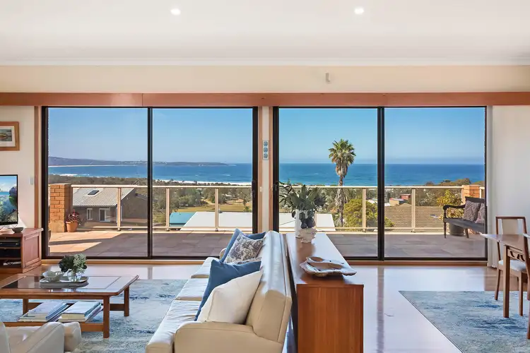 Third view of Homely house listing, 11 Curragudde Close, Pambula Beach NSW 2549