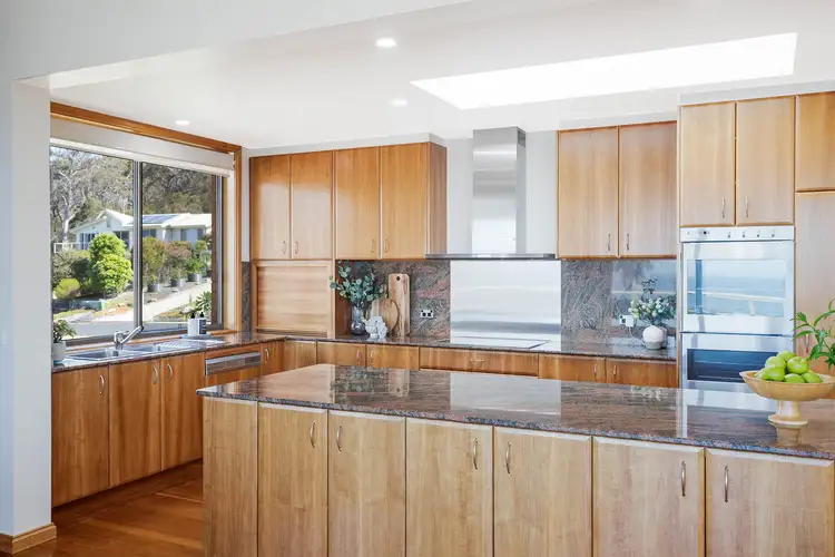 Fifth view of Homely house listing, 11 Curragudde Close, Pambula Beach NSW 2549