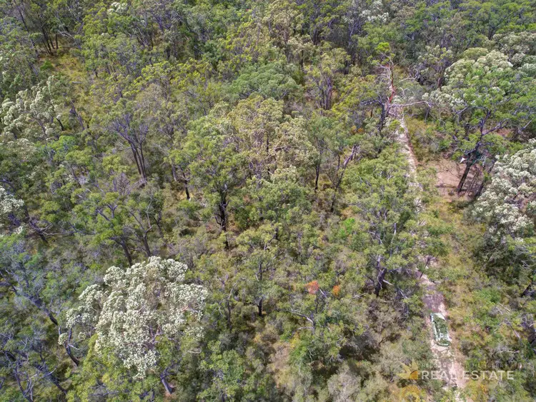 Sixth view of Homely land listing, LOT 1199 Station Way, North Arm Cove NSW 2324