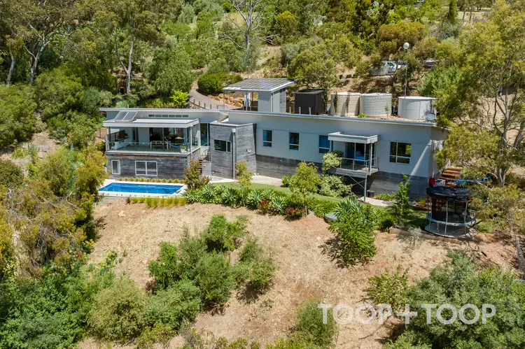 Third view of Homely house listing, 6 Vale Street, Skye SA 5072