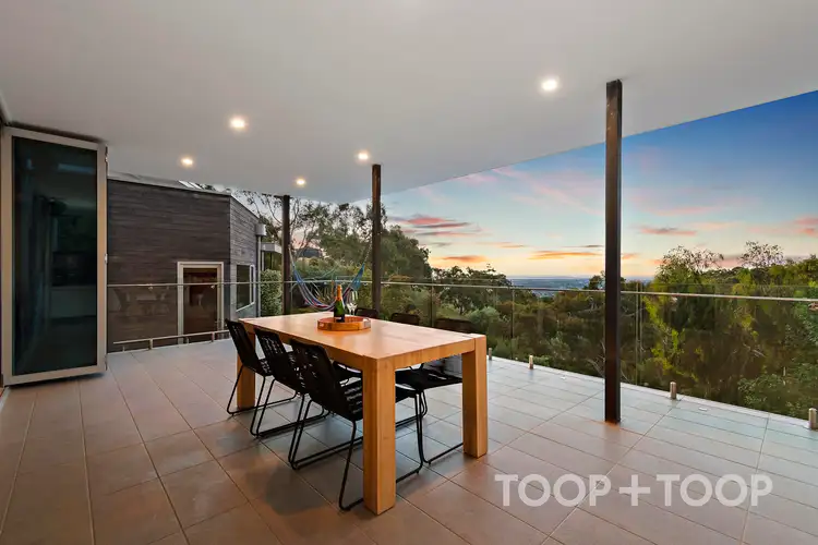 Fifth view of Homely house listing, 6 Vale Street, Skye SA 5072