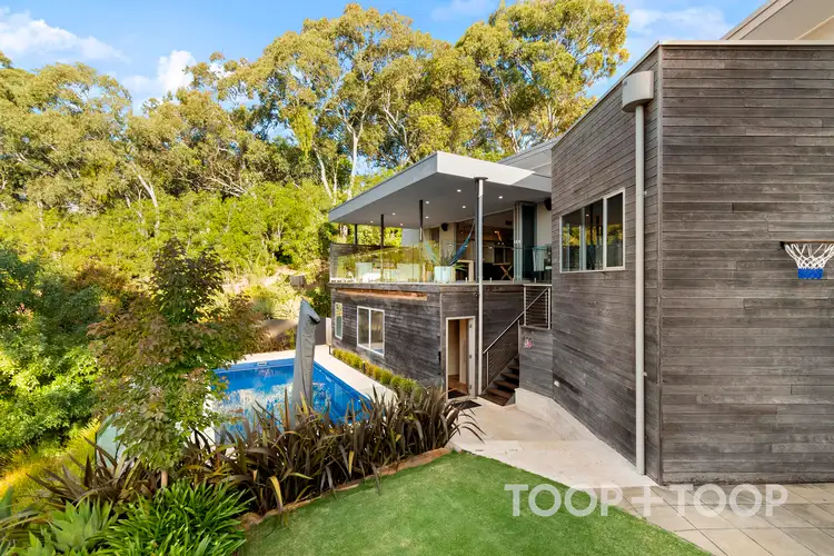 Sixth view of Homely house listing, 6 Vale Street, Skye SA 5072