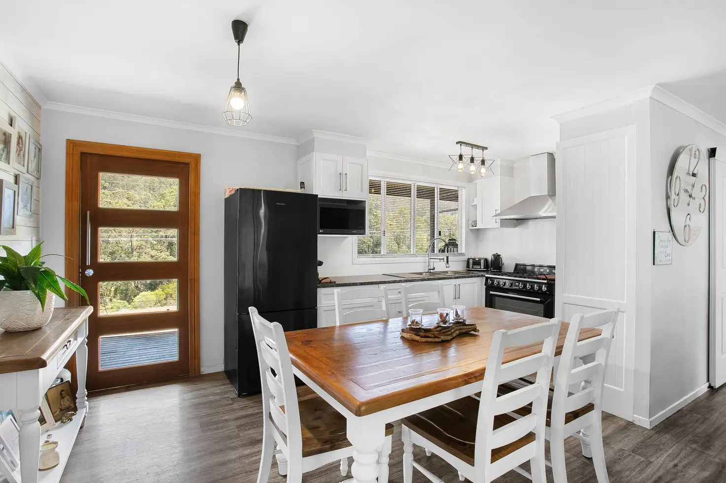 Main view of Homely house listing, 303 Schreibers Road, Cooran QLD 4569