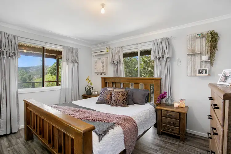 Fourth view of Homely house listing, 303 Schreibers Road, Cooran QLD 4569