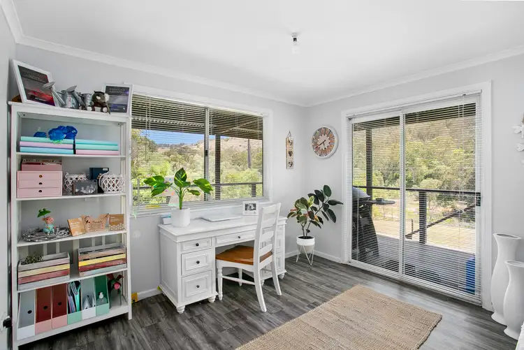 Fifth view of Homely house listing, 303 Schreibers Road, Cooran QLD 4569