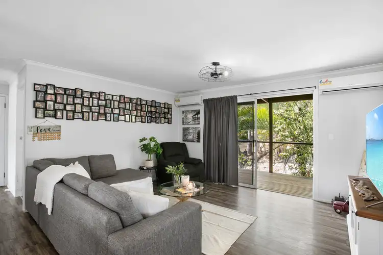 Sixth view of Homely house listing, 303 Schreibers Road, Cooran QLD 4569